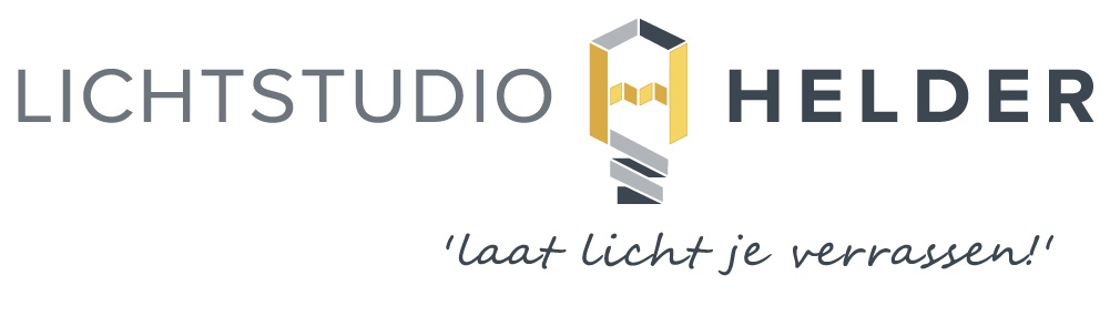 Lichtstudio Helder